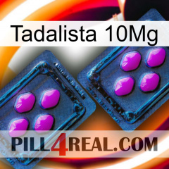 Tadalista 10Mg 03